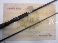 エメラルダス 83M