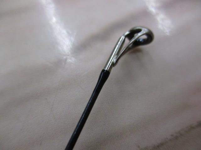 ブラックレーベル BLX SG 681L/MLXS-ST