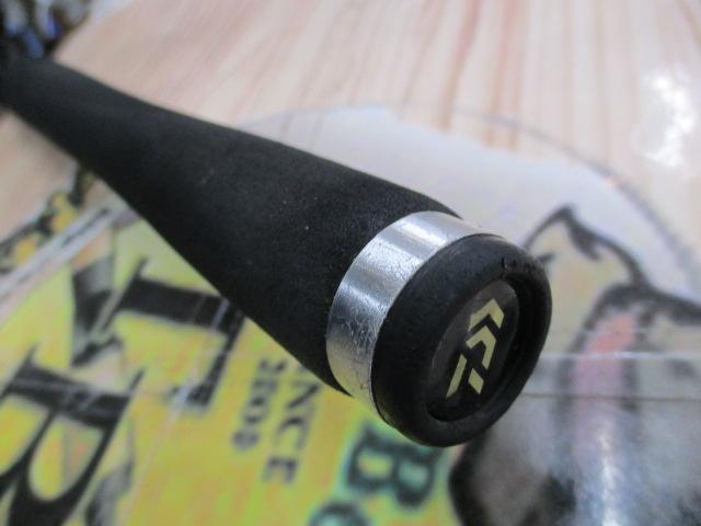 ブラックレーベル BL661MRB