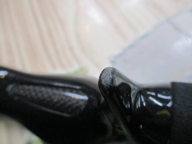 ブラックレーベル BL661MRB