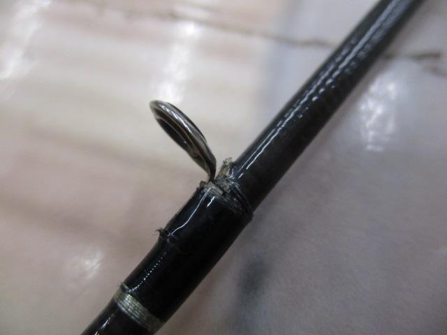 ブラックレーベル BL661MRB