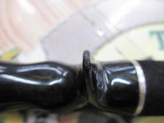 タクティクス TCSC-67MH