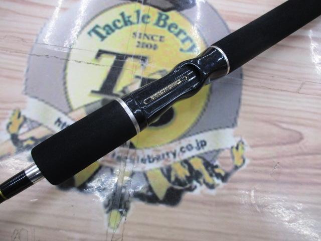 タクティクス TCSC-67MH