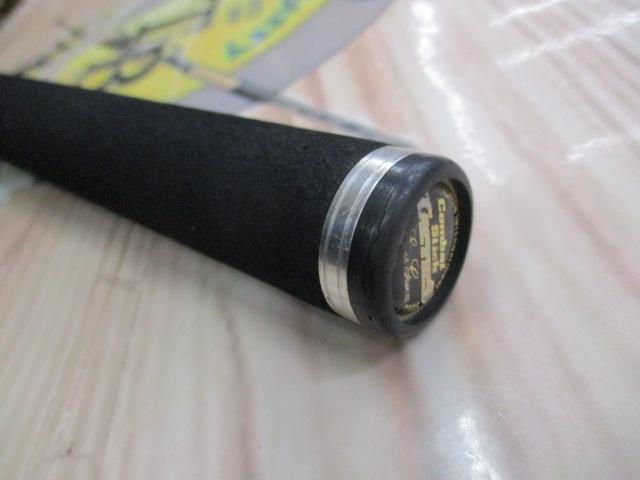 タクティクス TCSC-67MH