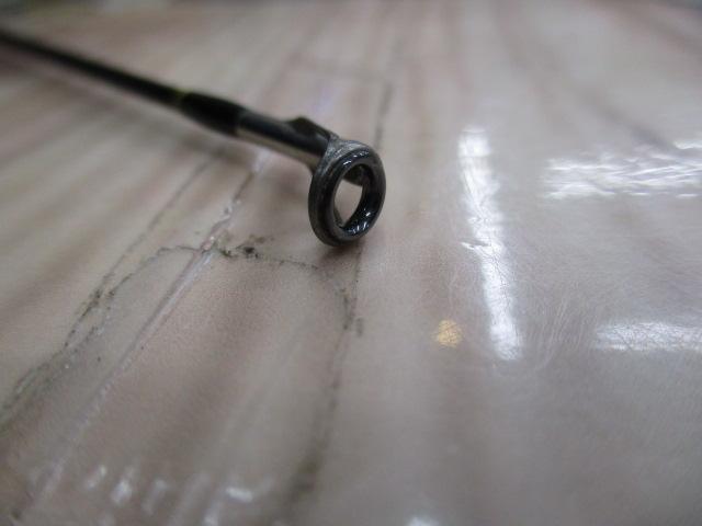 タクティクス TCSC-67MH