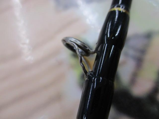 タクティクス TCSC-67MH