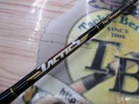 タクティクス TCSC-67MH