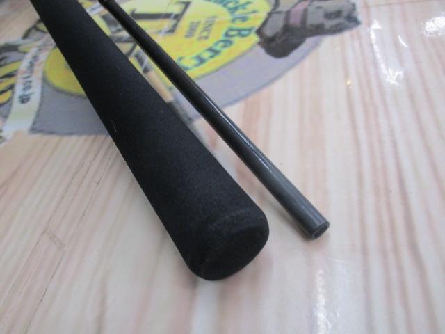 ファントムリベラリスト 933MH+RSB