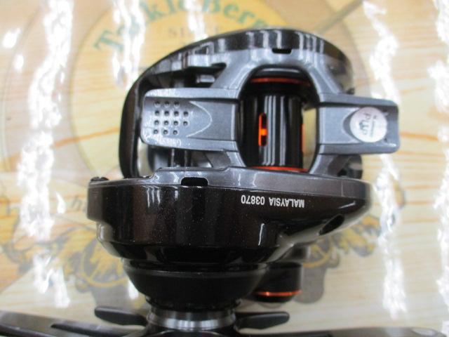 18ベイゲーム 150DH