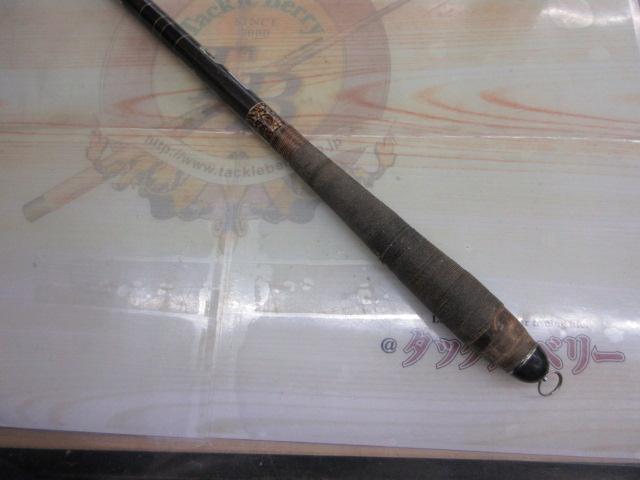 精魂軟調ヘラ21