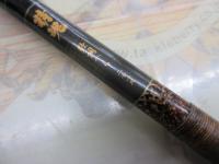 精魂軟調ヘラ21