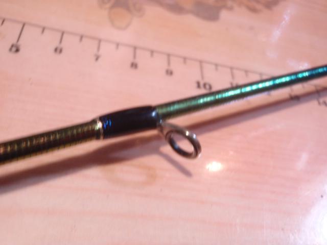 エメラルダスX 86ML