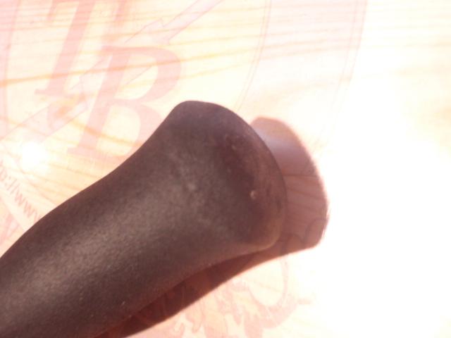 エメラルダスX 86ML