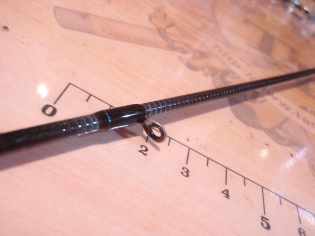 エメラルダスX 86ML