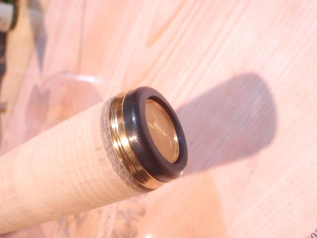 23ワールドシャウラリミテッド 2752R-2