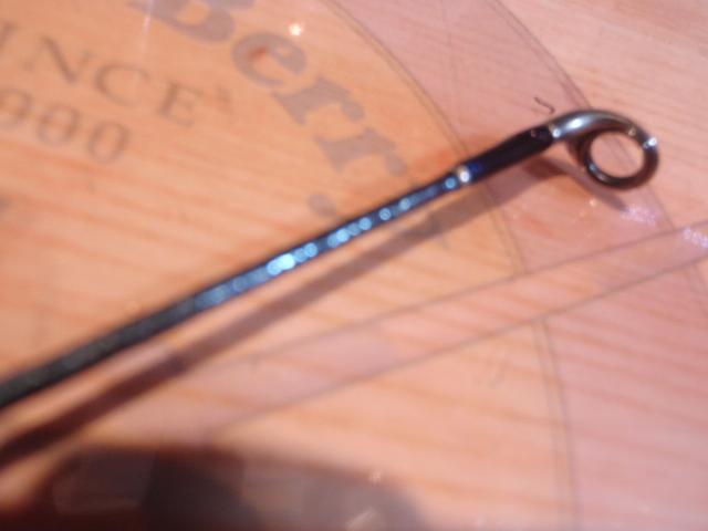 23ワールドシャウラリミテッド 2752R-2