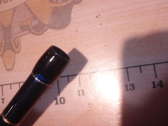 23ワールドシャウラリミテッド 2752R-2