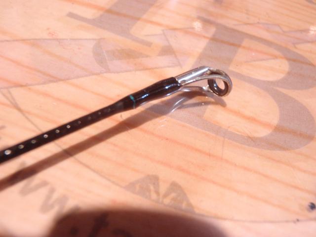 23ワールドシャウラリミテッド 2752R-2