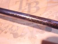 23ワールドシャウラリミテッド 2752R-2