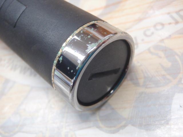 がま磯グレ競技スペシャルⅡ 125-53(ULガイド)