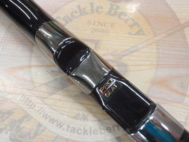 がま磯グレ競技スペシャルⅡ 125-53(ULガイド)