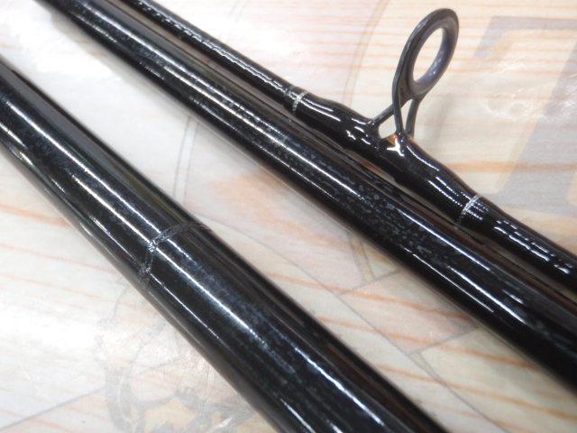 パシフィックファントムS PF-S S1103MHFS