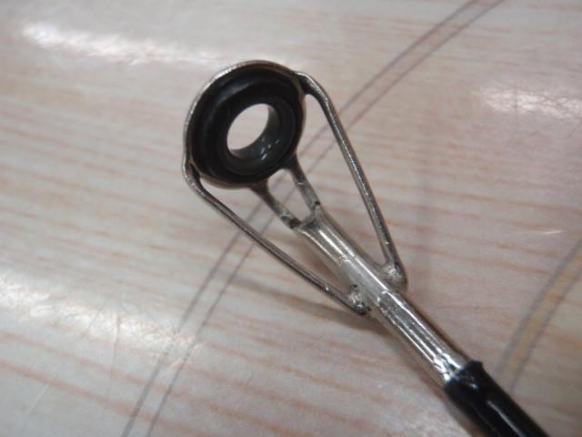 パシフィックファントムS PF-S S1103MHFS