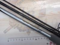 パシフィックファントムS PF-S S1103MHFS