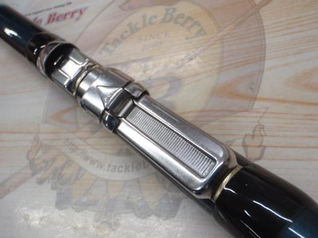 シャトルキャスター420