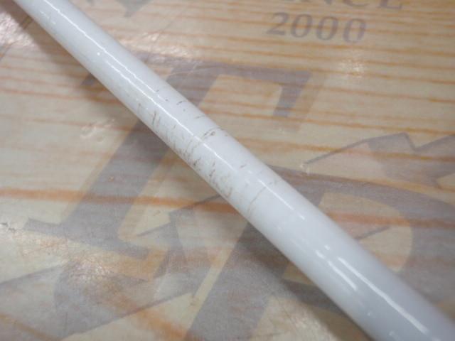 シャトルキャスター420