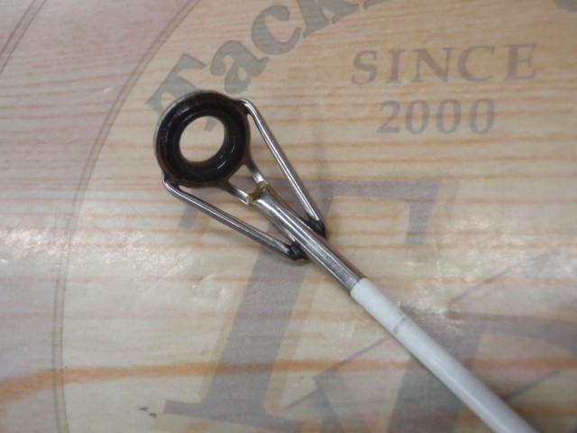 シャトルキャスター420