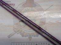 ラグゼホークアイ EG-S810M