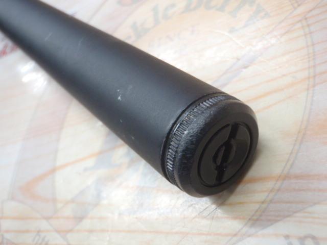 レクサーサビキ2-450