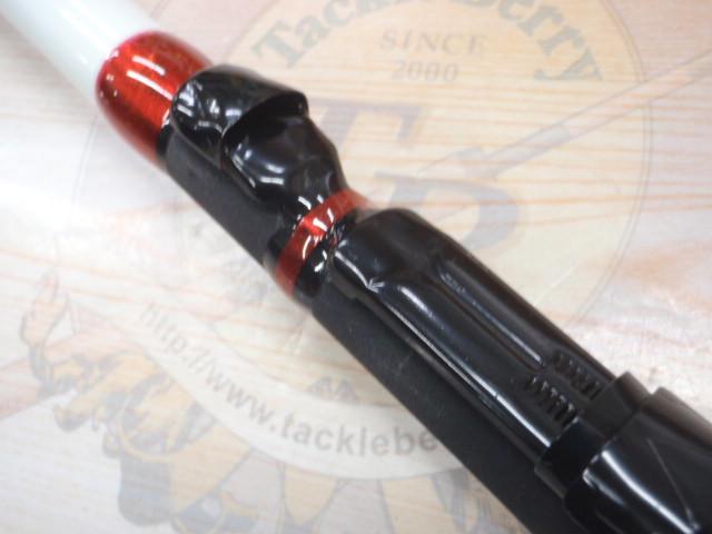 レクサーサビキ2-450