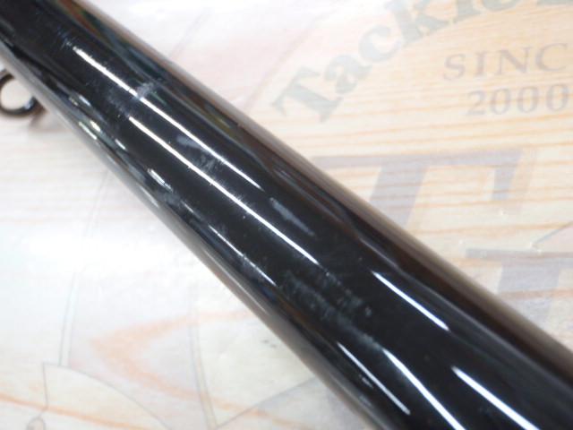 レクサーサビキ2-450