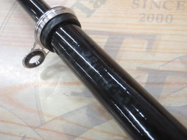 レクサーサビキ2-450