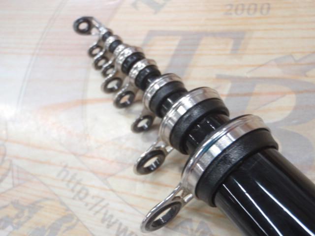 レクサーサビキ2-450