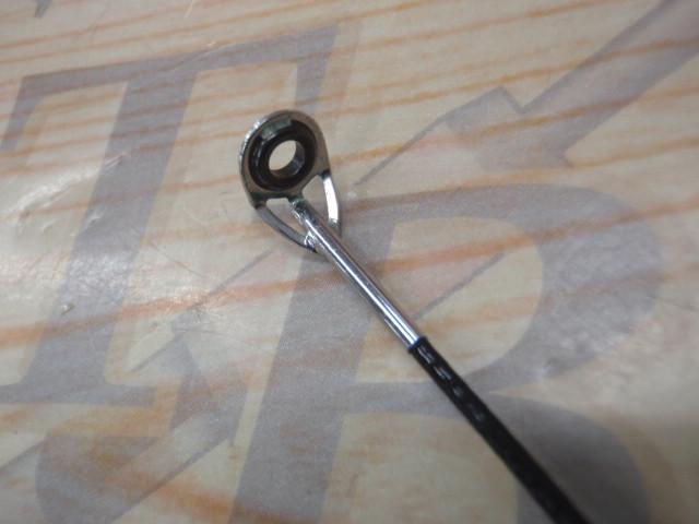 レクサーサビキ2-450