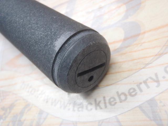 響グレマダイ 4-540遠投