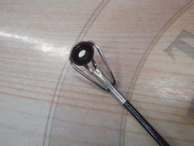 響グレマダイ 4-540遠投