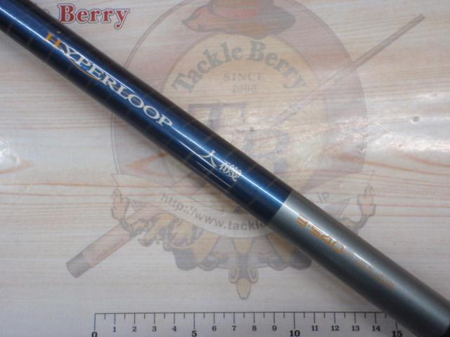 ハイパーループ大磯 3-540P