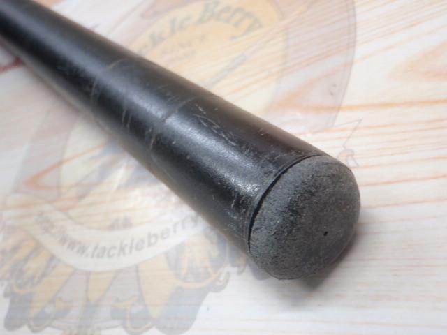 ハイパーループ大磯 3-540P