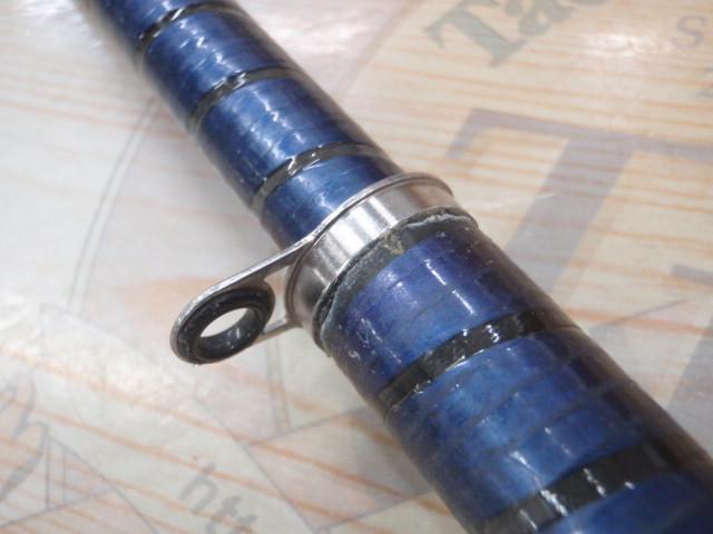 ハイパーループ大磯 3-540P