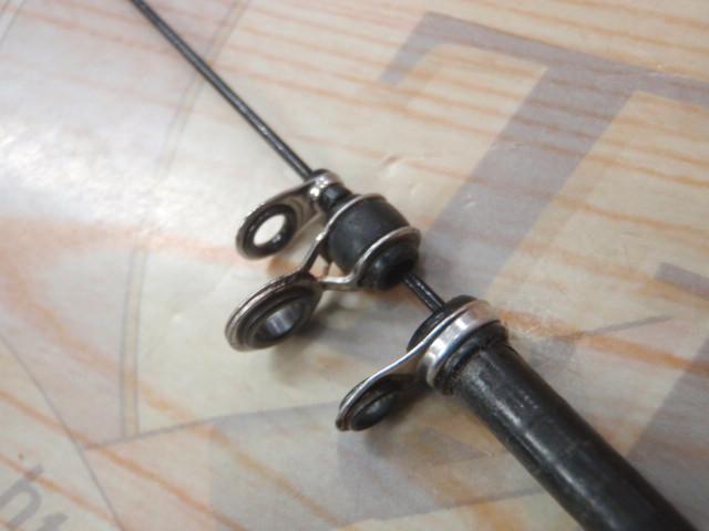 ハイパーループ大磯 3-540P