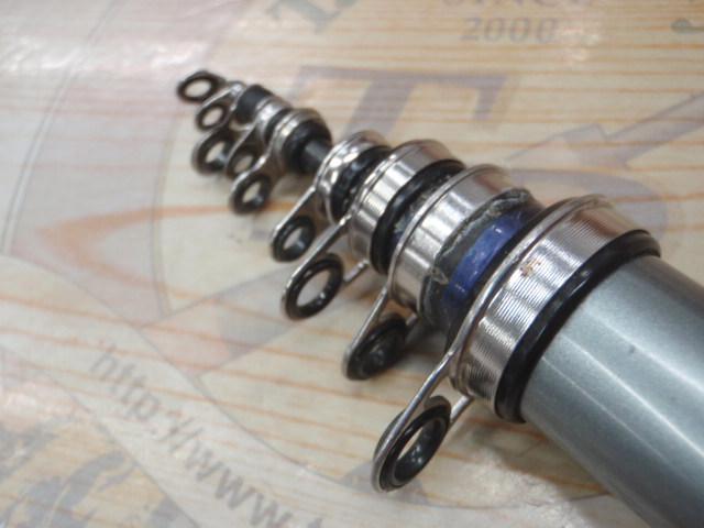 ハイパーループ大磯 3-540P