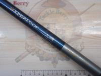 ハイパーループ大磯 3-540P