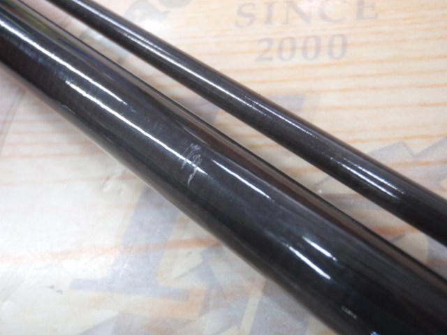 CBストレンジャーシーバス90L