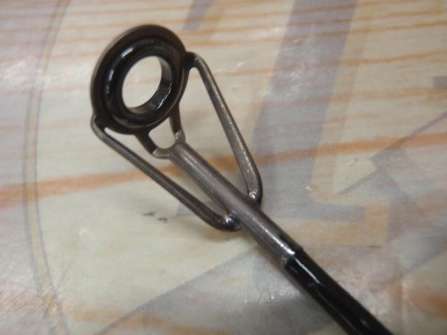 CBストレンジャーシーバス90L