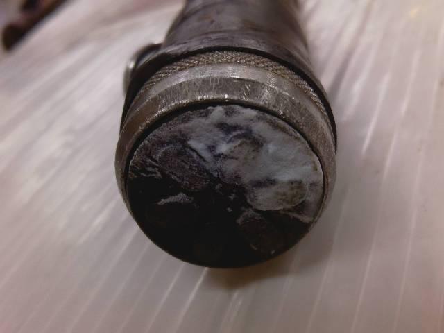 プロスクエア飛鯉 450