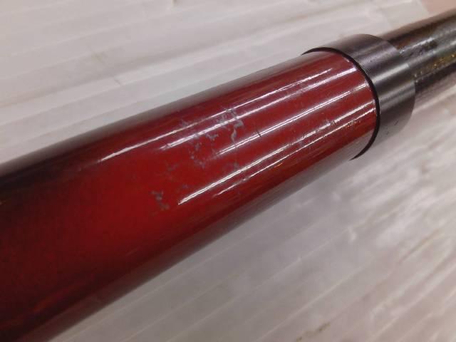 プロスクエア飛鯉 450